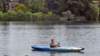canoa34_small.jpg