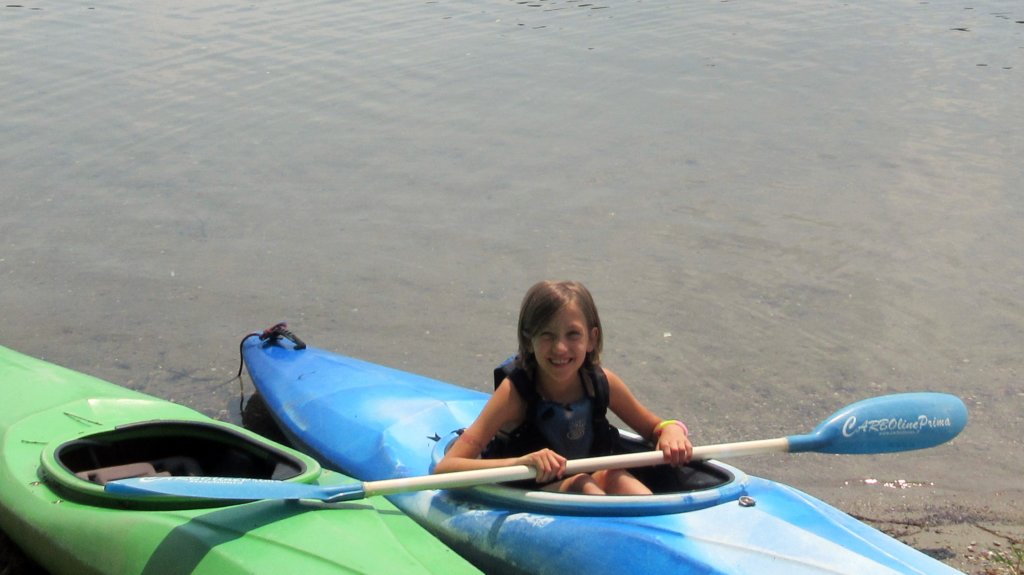 canoa39.jpg