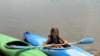 canoa39_small.jpg