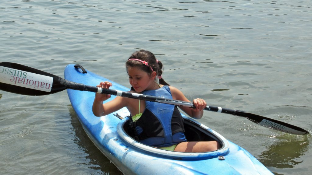 canoa43.jpg