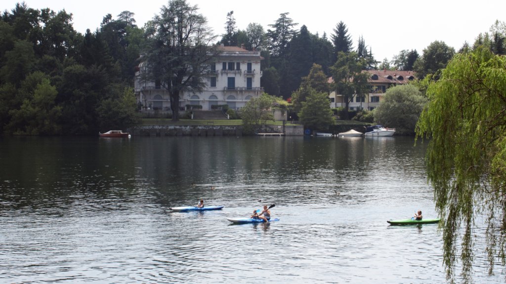 canoa46.jpg