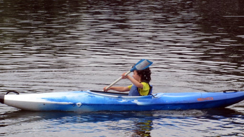 canoa5.jpg