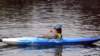 canoa5_small.jpg