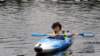canoa6_small.jpg