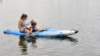 canoa7_small.jpg