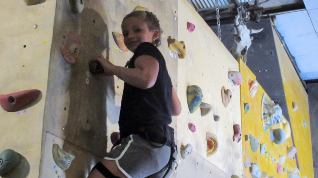 freeclimbing12.jpg