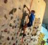 freeclimbing3_small.jpg