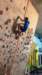 freeclimbing4_small.jpg