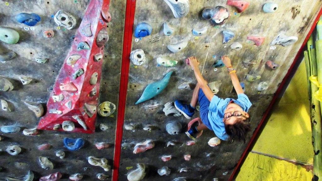 freeclimbing9.jpg