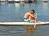 wakwboard18_small.jpg