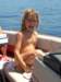 wakwboard47_small.jpg
