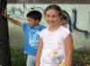 allamarna23_small.jpg