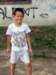 allamarna28_small.jpg
