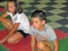 allamarna31_small.jpg