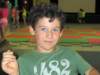 allamarna38_small.jpg