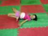 allamarna39_small.jpg