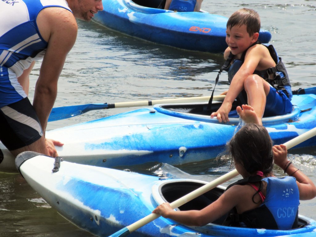 canoa17.jpg