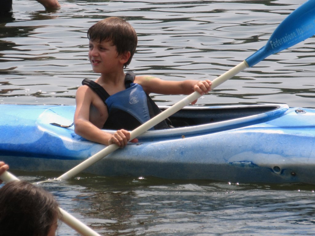 canoa18.jpg