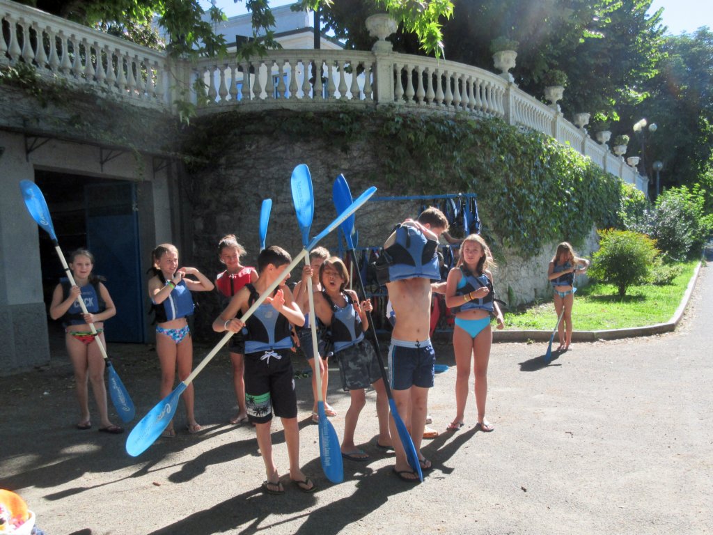 canoa27.jpg