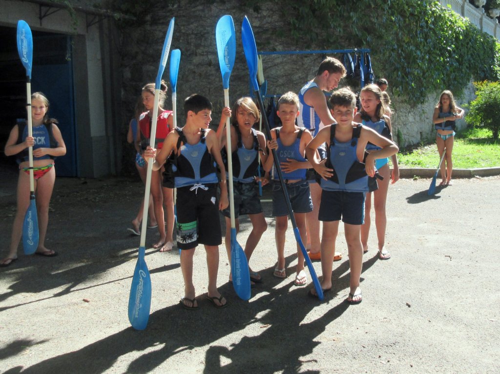 canoa28.jpg