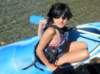 canoa37_small.jpg