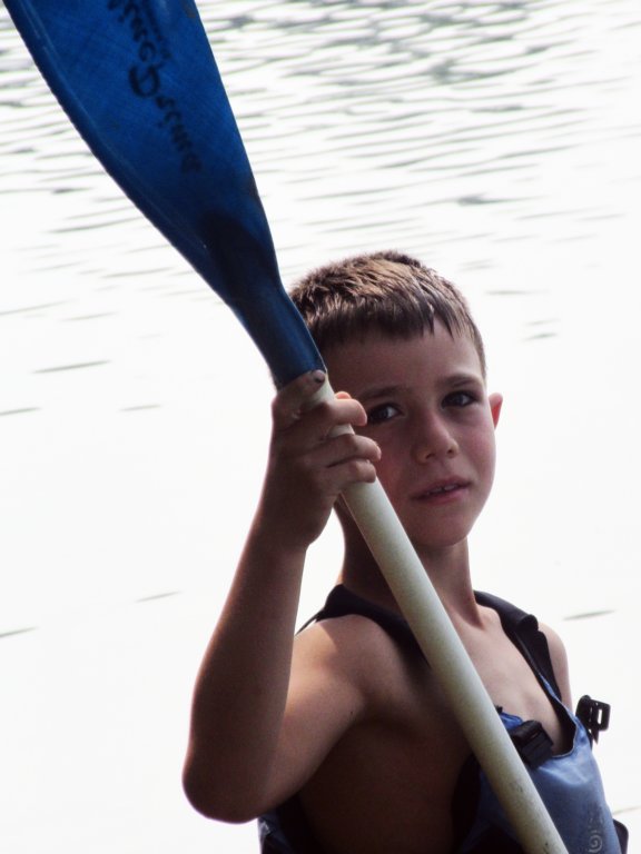 canoa9.jpg
