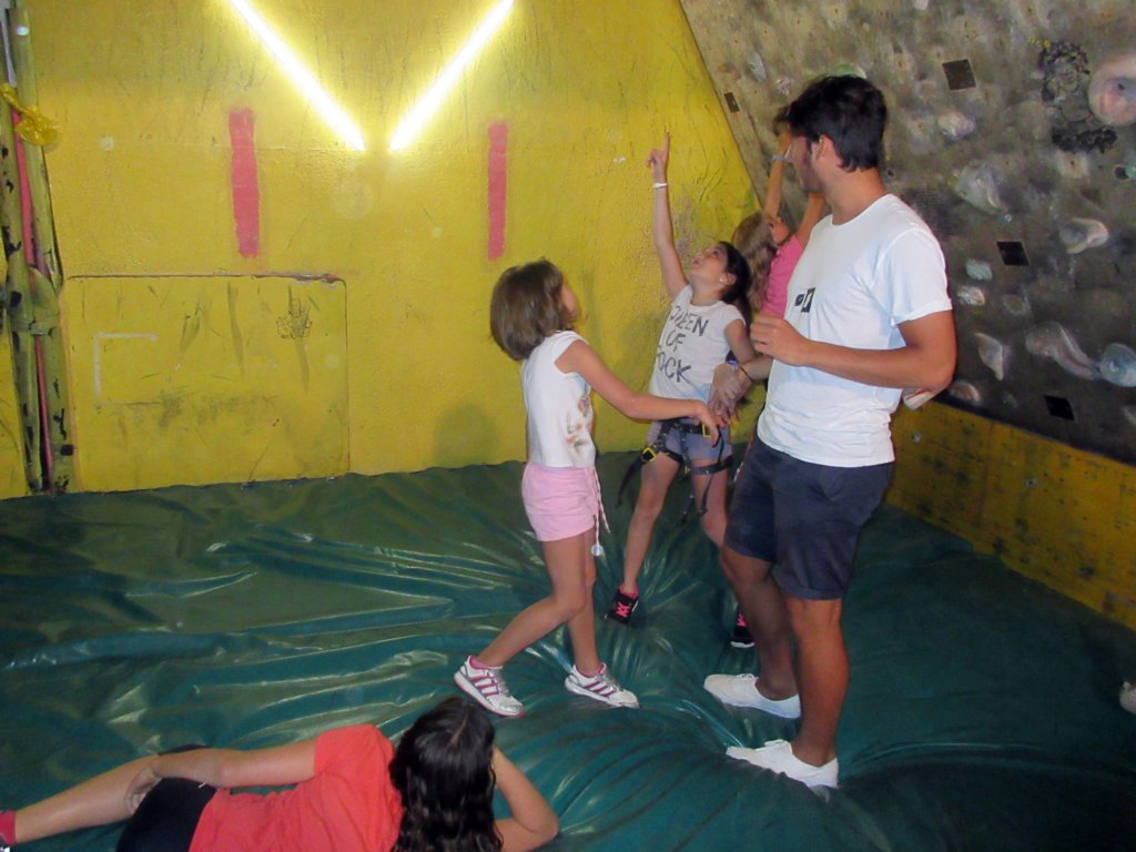 freeclimbing15.jpg