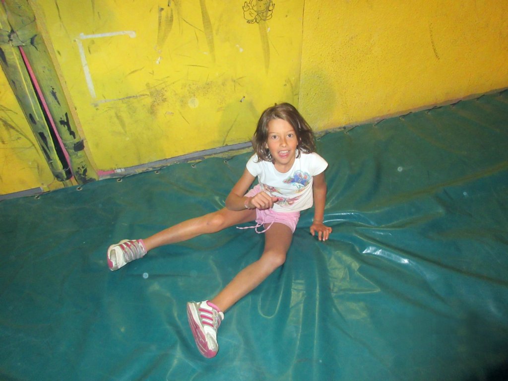 freeclimbing18.jpg