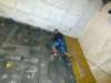 freeclimbing21_small.jpg