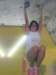 freeclimbing24_small.jpg