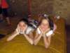 freeclimbing28_small.jpg