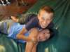 freeclimbing31_small.jpg