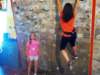freeclimbing33_small.jpg