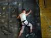 freeclimbing7_small.jpg
