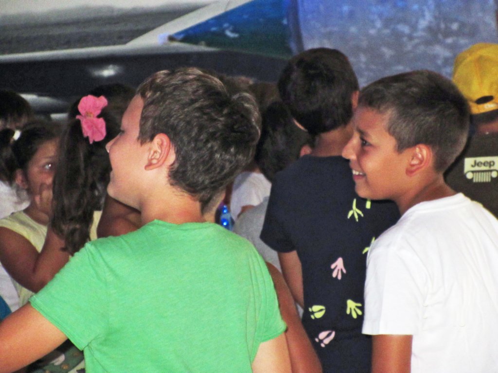 gitaavolandia22.jpg