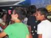 gitaavolandia22_small.jpg