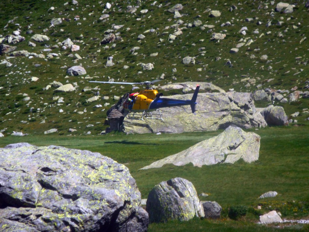 gitamonterosa127.jpg