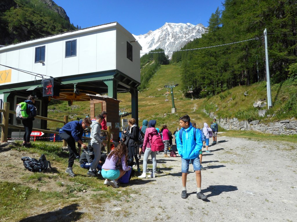 gitamonterosa6.jpg