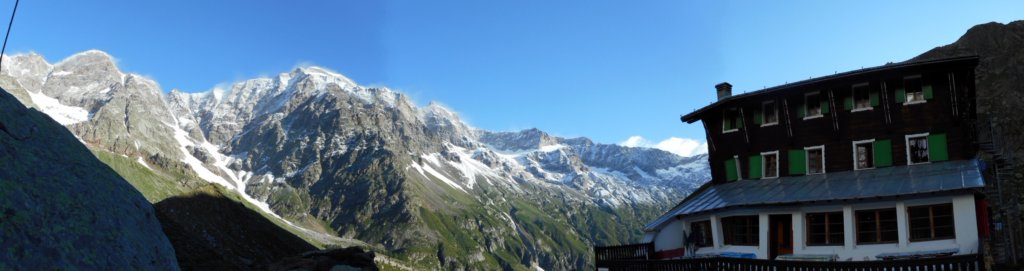 gitamonterosa66.jpg