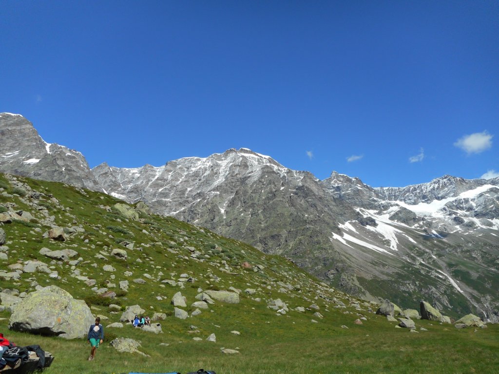 gitamonterosa89.jpg