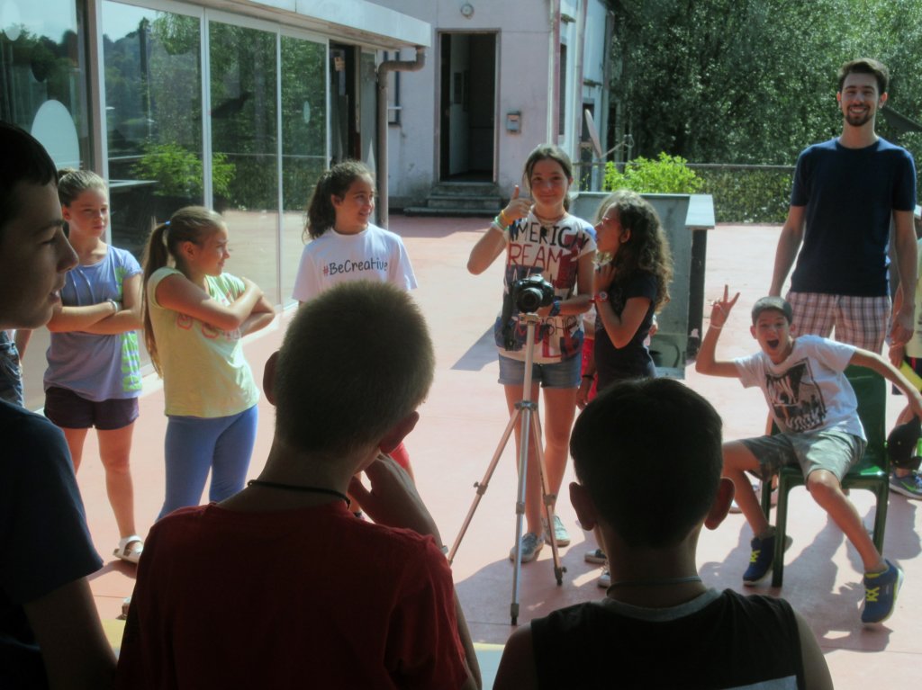 laboratoriocinema2.jpg