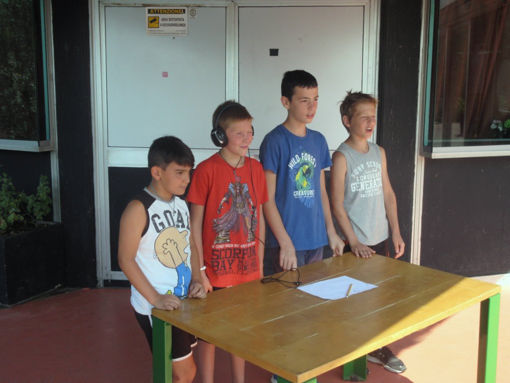 laboratoriocinema4.jpg