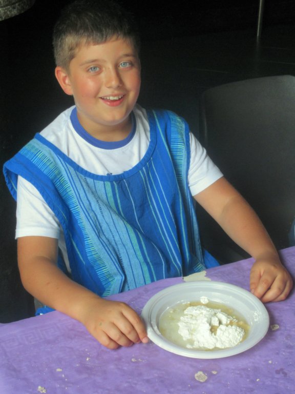 laboratoriocucina6.jpg