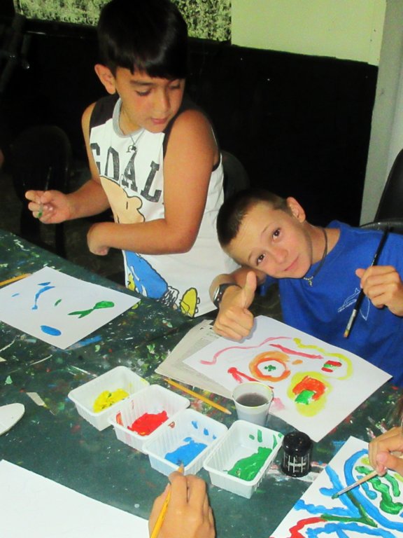 laboratoriodisegno20.jpg