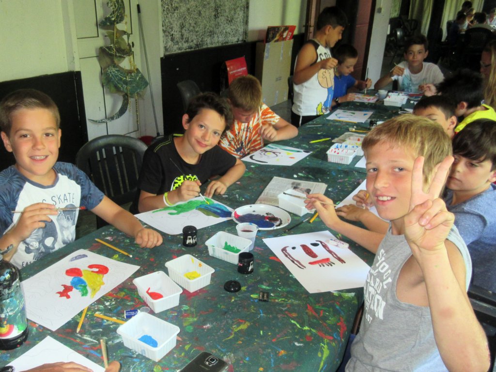 laboratoriodisegno22.jpg