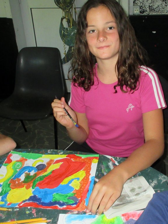 laboratoriodisegno6.jpg