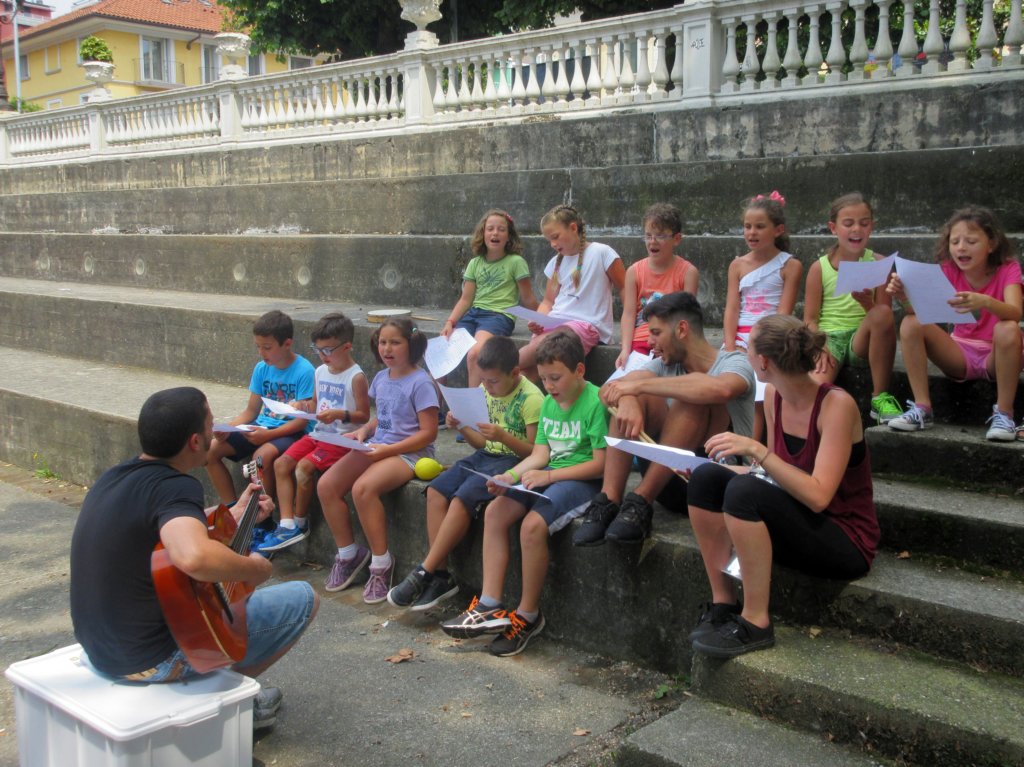 laboratoriomusica12.jpg