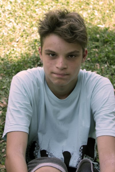 ritratto19.jpg