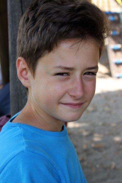ritratto25.jpg