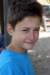 ritratto25_small.jpg